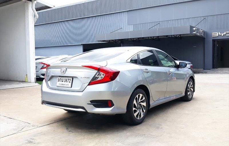 ขายรถเก๋งมือสอง-honda-ฮอนด้า-civic-ซีวิค-รถปี2020-รหัส77414-15e78248.jpg ขายรถเก๋งมือสอง-honda-ฮอนด้า-civic-ซีวิค-รถปี2020-รหัส77414-15e78248.jpg