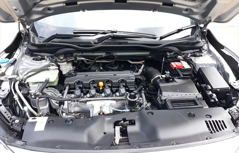 ขายรถเก๋งมือสอง-honda-ฮอนด้า-civic-ซีวิค-รถปี2020-รหัส77414-28c4af7e.jpg ขายรถเก๋งมือสอง-honda-ฮอนด้า-civic-ซีวิค-รถปี2020-รหัส77414-28c4af7e.jpg