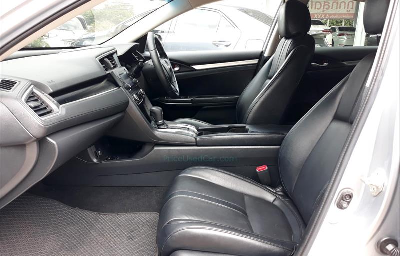 ขายรถเก๋งมือสอง-honda-ฮอนด้า-civic-ซีวิค-รถปี2020-รหัส77414-8d53a3ea.jpg ขายรถเก๋งมือสอง-honda-ฮอนด้า-civic-ซีวิค-รถปี2020-รหัส77414-8d53a3ea.jpg