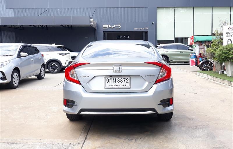 ขายรถเก๋งมือสอง-honda-ฮอนด้า-civic-ซีวิค-รถปี2020-รหัส77414-d09b4439.jpg ขายรถเก๋งมือสอง-honda-ฮอนด้า-civic-ซีวิค-รถปี2020-รหัส77414-d09b4439.jpg