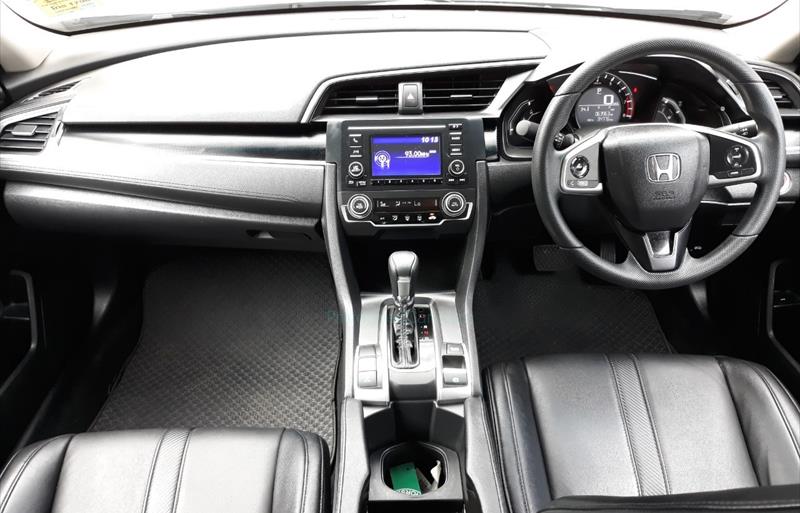 ขายรถเก๋งมือสอง-honda-ฮอนด้า-civic-ซีวิค-รถปี2020-รหัส77414-d51d6d31.jpg ขายรถเก๋งมือสอง-honda-ฮอนด้า-civic-ซีวิค-รถปี2020-รหัส77414-d51d6d31.jpg