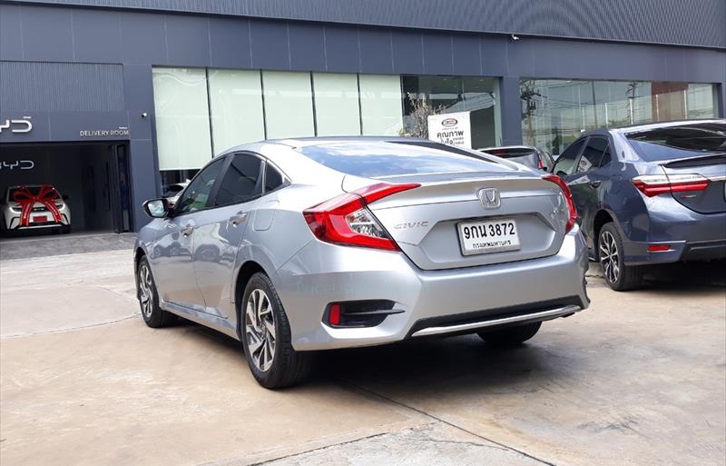 ขายรถเก๋งมือสอง-honda-ฮอนด้า-civic-ซีวิค-รถปี2020-รหัส77414-fc729221.jpg ขายรถเก๋งมือสอง-honda-ฮอนด้า-civic-ซีวิค-รถปี2020-รหัส77414-fc729221.jpg