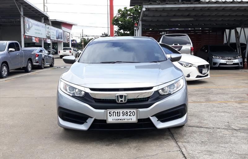 ขายรถเก๋งมือสอง-honda-ฮอนด้า-civic-ซีวิค-รถปี2016-รหัส77415-041ddaaf.jpg ขายรถเก๋งมือสอง-honda-ฮอนด้า-civic-ซีวิค-รถปี2016-รหัส77415-041ddaaf.jpg
