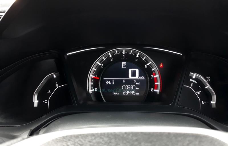 ขายรถเก๋งมือสอง-honda-ฮอนด้า-civic-ซีวิค-รถปี2016-รหัส77415-421ace4f.jpg ขายรถเก๋งมือสอง-honda-ฮอนด้า-civic-ซีวิค-รถปี2016-รหัส77415-421ace4f.jpg