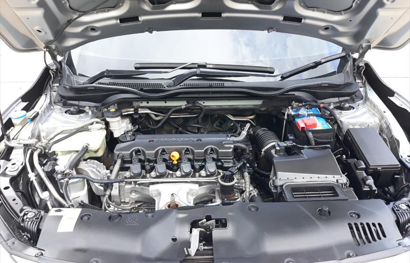 ขายรถเก๋งมือสอง-honda-ฮอนด้า-civic-ซีวิค-รถปี2016-รหัส77415-be69ed39.jpg ขายรถเก๋งมือสอง-honda-ฮอนด้า-civic-ซีวิค-รถปี2016-รหัส77415-be69ed39.jpg