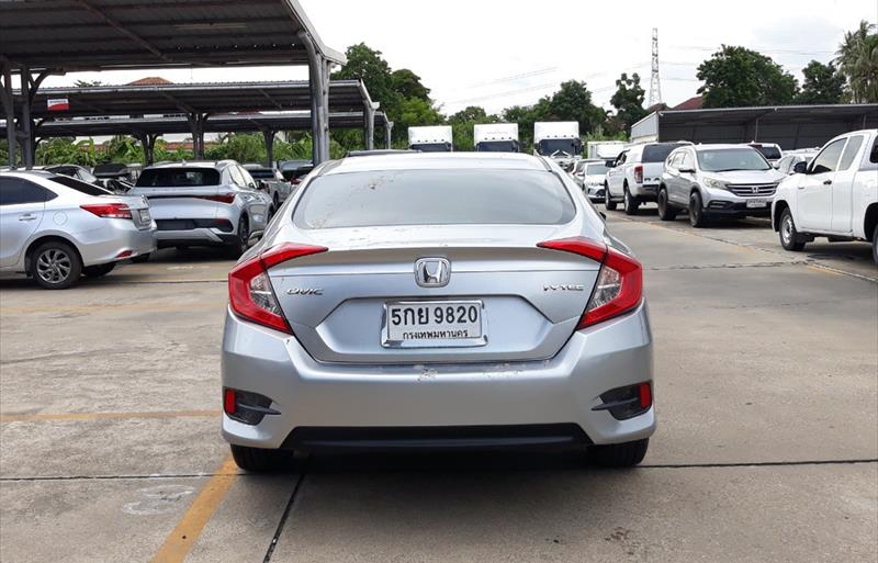 ขายรถเก๋งมือสอง-honda-ฮอนด้า-civic-ซีวิค-รถปี2016-รหัส77415-edf40501.jpg ขายรถเก๋งมือสอง-honda-ฮอนด้า-civic-ซีวิค-รถปี2016-รหัส77415-edf40501.jpg
