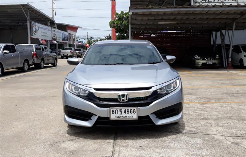 ขายรถเก๋งมือสอง-honda-ฮอนด้า-civic-ซีวิค-รถปี2017-รหัส77418-9f4d63db.jpg ขายรถเก๋งมือสอง-honda-ฮอนด้า-civic-ซีวิค-รถปี2017-รหัส77418-9f4d63db.jpg