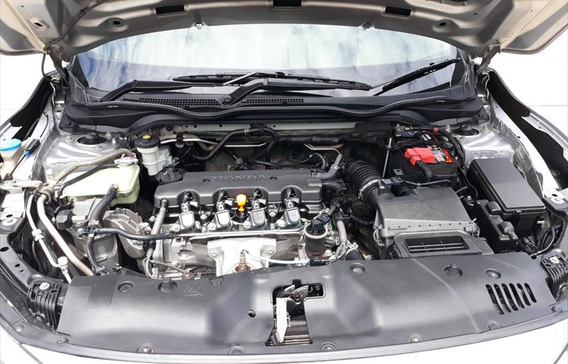 ขายรถเก๋งมือสอง-honda-ฮอนด้า-civic-ซีวิค-รถปี2017-รหัส77418-e71d8fa9.jpg ขายรถเก๋งมือสอง-honda-ฮอนด้า-civic-ซีวิค-รถปี2017-รหัส77418-e71d8fa9.jpg