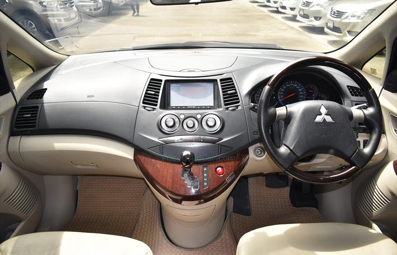 ขายรถตู้มือสอง-mitsubishi-มิตซูบิชิ-space-wagon-สเปซวากอน-รถปี2011-รหัส77420-51264833.jpg ขายรถตู้มือสอง-mitsubishi-มิตซูบิชิ-space-wagon-สเปซวากอน-รถปี2011-รหัส77420-51264833.jpg