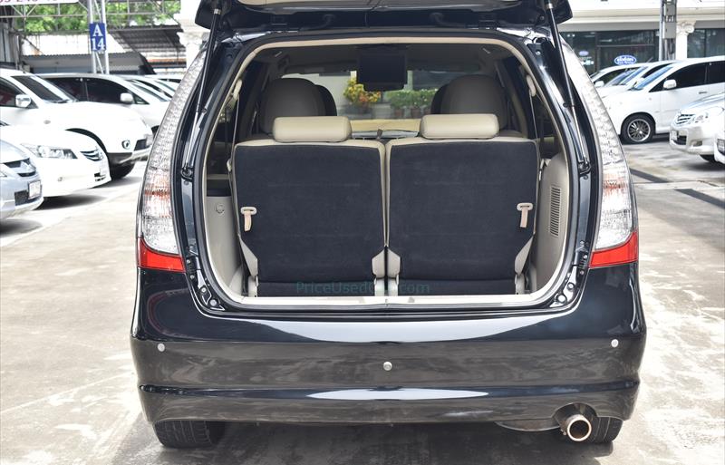 ขายรถตู้มือสอง-mitsubishi-มิตซูบิชิ-space-wagon-สเปซวากอน-รถปี2011-รหัส77420-8990cf65.jpg ขายรถตู้มือสอง-mitsubishi-มิตซูบิชิ-space-wagon-สเปซวากอน-รถปี2011-รหัส77420-8990cf65.jpg