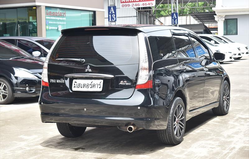 ขายรถตู้มือสอง-mitsubishi-มิตซูบิชิ-space-wagon-สเปซวากอน-รถปี2011-รหัส77420-92fb8b38.jpg ขายรถตู้มือสอง-mitsubishi-มิตซูบิชิ-space-wagon-สเปซวากอน-รถปี2011-รหัส77420-92fb8b38.jpg
