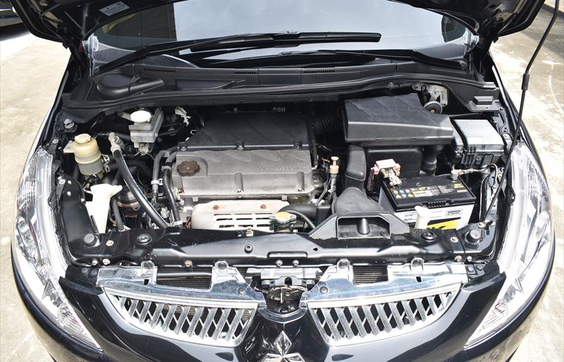 ขายรถตู้มือสอง-mitsubishi-มิตซูบิชิ-space-wagon-สเปซวากอน-รถปี2011-รหัส77420-b5d75976.jpg ขายรถตู้มือสอง-mitsubishi-มิตซูบิชิ-space-wagon-สเปซวากอน-รถปี2011-รหัส77420-b5d75976.jpg