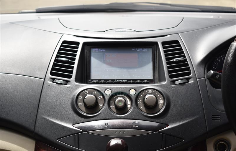 ขายรถตู้มือสอง-mitsubishi-มิตซูบิชิ-space-wagon-สเปซวากอน-รถปี2011-รหัส77420-d5846c83.jpg ขายรถตู้มือสอง-mitsubishi-มิตซูบิชิ-space-wagon-สเปซวากอน-รถปี2011-รหัส77420-d5846c83.jpg