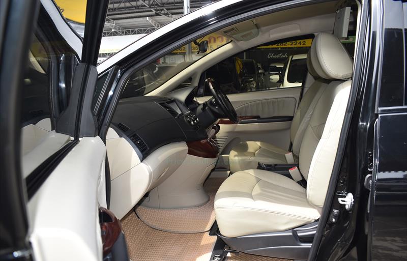 ขายรถตู้มือสอง-mitsubishi-มิตซูบิชิ-space-wagon-สเปซวากอน-รถปี2011-รหัส77420-f52f99dd.jpg ขายรถตู้มือสอง-mitsubishi-มิตซูบิชิ-space-wagon-สเปซวากอน-รถปี2011-รหัส77420-f52f99dd.jpg