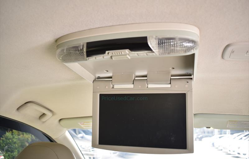 ขายรถตู้มือสอง-mitsubishi-มิตซูบิชิ-space-wagon-สเปซวากอน-รถปี2011-รหัส77420-f91d4ac1.jpg ขายรถตู้มือสอง-mitsubishi-มิตซูบิชิ-space-wagon-สเปซวากอน-รถปี2011-รหัส77420-f91d4ac1.jpg