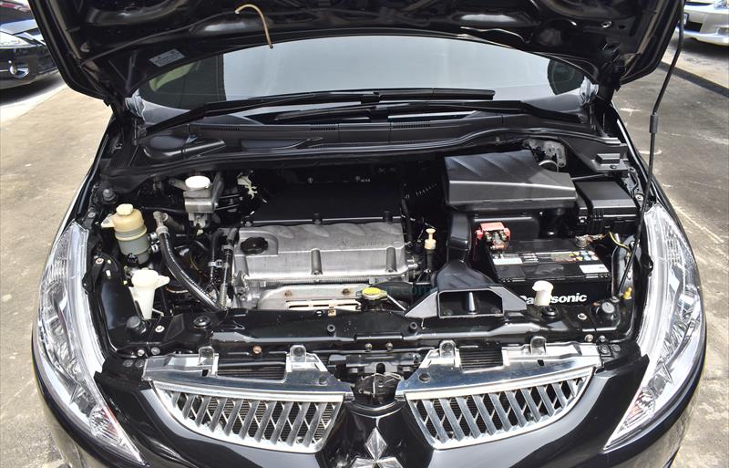 ขายรถตู้มือสอง-mitsubishi-มิตซูบิชิ-space-wagon-สเปซวากอน-รถปี2010-รหัส77421-2f8d037e.jpg ขายรถตู้มือสอง-mitsubishi-มิตซูบิชิ-space-wagon-สเปซวากอน-รถปี2010-รหัส77421-2f8d037e.jpg