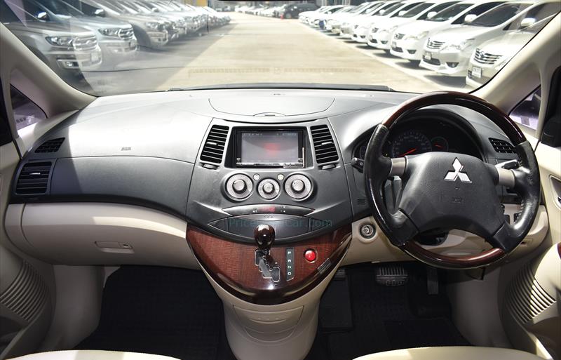 ขายรถตู้มือสอง-mitsubishi-มิตซูบิชิ-space-wagon-สเปซวากอน-รถปี2010-รหัส77421-b3770f4f.jpg ขายรถตู้มือสอง-mitsubishi-มิตซูบิชิ-space-wagon-สเปซวากอน-รถปี2010-รหัส77421-b3770f4f.jpg