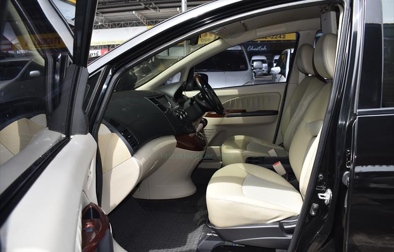 ขายรถตู้มือสอง-mitsubishi-มิตซูบิชิ-space-wagon-สเปซวากอน-รถปี2010-รหัส77421-d8590a23.jpg ขายรถตู้มือสอง-mitsubishi-มิตซูบิชิ-space-wagon-สเปซวากอน-รถปี2010-รหัส77421-d8590a23.jpg