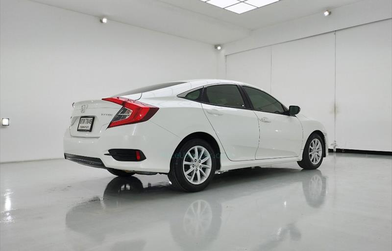 ขายรถเก๋งมือสอง-honda-ฮอนด้า-civic-ซีวิค-รถปี2017-รหัส77422-0ad824c8.jpg ขายรถเก๋งมือสอง-honda-ฮอนด้า-civic-ซีวิค-รถปี2017-รหัส77422-0ad824c8.jpg