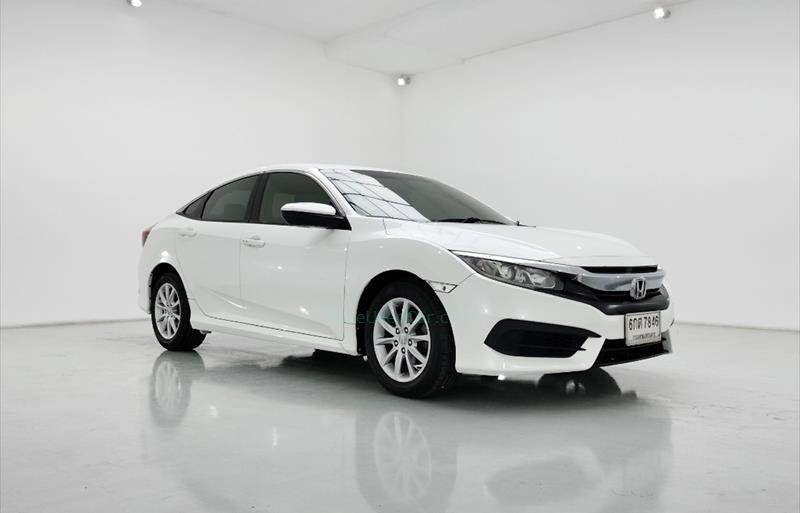 ขายรถเก๋งมือสอง-honda-ฮอนด้า-civic-ซีวิค-รถปี2017-รหัส77422-2d4ef000.jpg ขายรถเก๋งมือสอง-honda-ฮอนด้า-civic-ซีวิค-รถปี2017-รหัส77422-2d4ef000.jpg