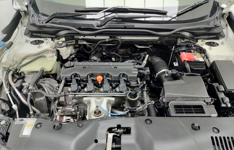 ขายรถเก๋งมือสอง-honda-ฮอนด้า-civic-ซีวิค-รถปี2017-รหัส77422-bd514245.jpg ขายรถเก๋งมือสอง-honda-ฮอนด้า-civic-ซีวิค-รถปี2017-รหัส77422-bd514245.jpg