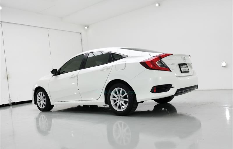 ขายรถเก๋งมือสอง-honda-ฮอนด้า-civic-ซีวิค-รถปี2017-รหัส77422-e1a12e34.jpg ขายรถเก๋งมือสอง-honda-ฮอนด้า-civic-ซีวิค-รถปี2017-รหัส77422-e1a12e34.jpg