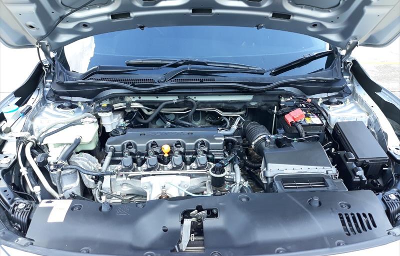 ขายรถเก๋งมือสอง-honda-ฮอนด้า-civic-ซีวิค-รถปี2020-รหัส77423-53391e4b.jpg ขายรถเก๋งมือสอง-honda-ฮอนด้า-civic-ซีวิค-รถปี2020-รหัส77423-53391e4b.jpg