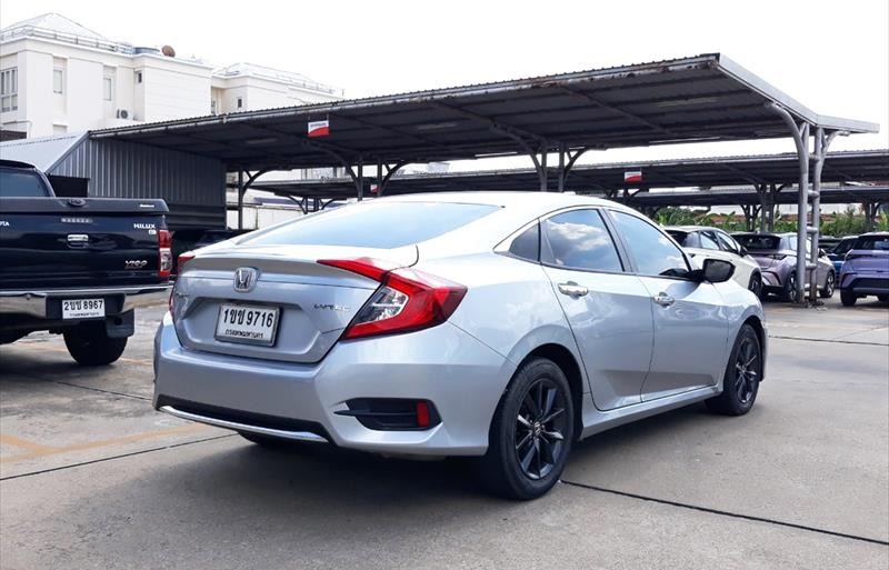 ขายรถเก๋งมือสอง-honda-ฮอนด้า-civic-ซีวิค-รถปี2020-รหัส77423-a17e97aa.jpg ขายรถเก๋งมือสอง-honda-ฮอนด้า-civic-ซีวิค-รถปี2020-รหัส77423-a17e97aa.jpg