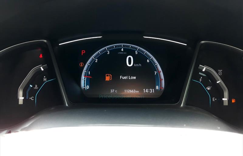 ขายรถเก๋งมือสอง-honda-ฮอนด้า-civic-ซีวิค-รถปี2020-รหัส77423-a180c045.jpg ขายรถเก๋งมือสอง-honda-ฮอนด้า-civic-ซีวิค-รถปี2020-รหัส77423-a180c045.jpg