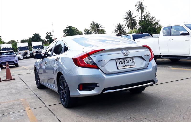 ขายรถเก๋งมือสอง-honda-ฮอนด้า-civic-ซีวิค-รถปี2020-รหัส77423-bc4fd615.jpg ขายรถเก๋งมือสอง-honda-ฮอนด้า-civic-ซีวิค-รถปี2020-รหัส77423-bc4fd615.jpg