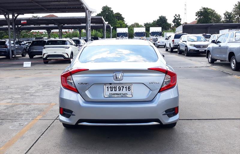 ขายรถเก๋งมือสอง-honda-ฮอนด้า-civic-ซีวิค-รถปี2020-รหัส77423-dcafbf43.jpg ขายรถเก๋งมือสอง-honda-ฮอนด้า-civic-ซีวิค-รถปี2020-รหัส77423-dcafbf43.jpg