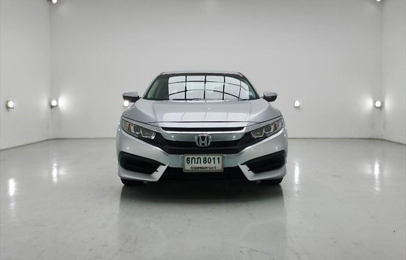 ขายรถเก๋งมือสอง-honda-ฮอนด้า-civic-ซีวิค-รถปี2017-รหัส77424-59275bce.jpg ขายรถเก๋งมือสอง-honda-ฮอนด้า-civic-ซีวิค-รถปี2017-รหัส77424-59275bce.jpg