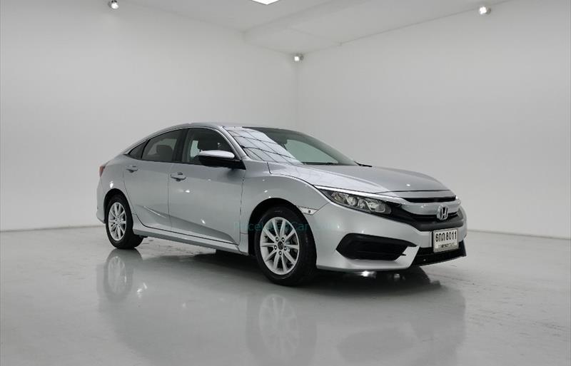 ขายรถเก๋งมือสอง-honda-ฮอนด้า-civic-ซีวิค-รถปี2017-รหัส77424-b606a32f.jpg ขายรถเก๋งมือสอง-honda-ฮอนด้า-civic-ซีวิค-รถปี2017-รหัส77424-b606a32f.jpg