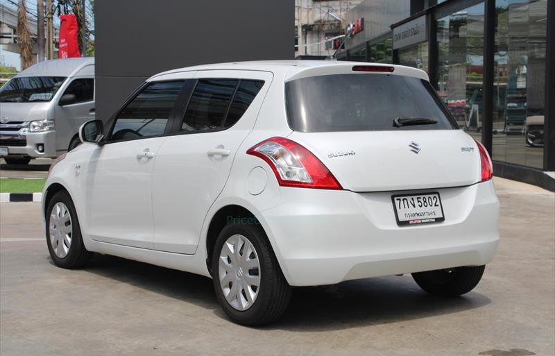 ขายรถเก๋งมือสอง-suzuki-ซูซูกิ-swift-สวิฟ-รถปี2017-รหัส77425-3242cb19.jpg ขายรถเก๋งมือสอง-suzuki-ซูซูกิ-swift-สวิฟ-รถปี2017-รหัส77425-3242cb19.jpg