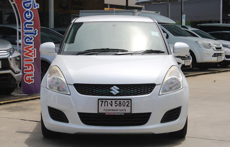ขายรถเก๋งมือสอง-suzuki-ซูซูกิ-swift-สวิฟ-รถปี2017-รหัส77425-466f23d7.jpg ขายรถเก๋งมือสอง-suzuki-ซูซูกิ-swift-สวิฟ-รถปี2017-รหัส77425-466f23d7.jpg