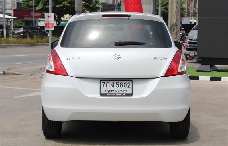 ขายรถเก๋งมือสอง-suzuki-ซูซูกิ-swift-สวิฟ-รถปี2017-รหัส77425-4f0d7b5f.jpg ขายรถเก๋งมือสอง-suzuki-ซูซูกิ-swift-สวิฟ-รถปี2017-รหัส77425-4f0d7b5f.jpg