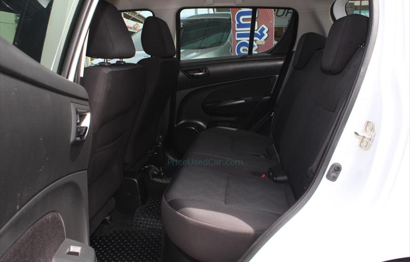ขายรถเก๋งมือสอง-suzuki-ซูซูกิ-swift-สวิฟ-รถปี2017-รหัส77425-54d62b26.jpg ขายรถเก๋งมือสอง-suzuki-ซูซูกิ-swift-สวิฟ-รถปี2017-รหัส77425-54d62b26.jpg