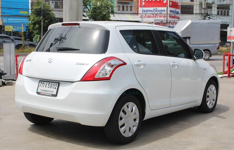 ขายรถเก๋งมือสอง-suzuki-ซูซูกิ-swift-สวิฟ-รถปี2017-รหัส77425-a9630e63.jpg ขายรถเก๋งมือสอง-suzuki-ซูซูกิ-swift-สวิฟ-รถปี2017-รหัส77425-a9630e63.jpg