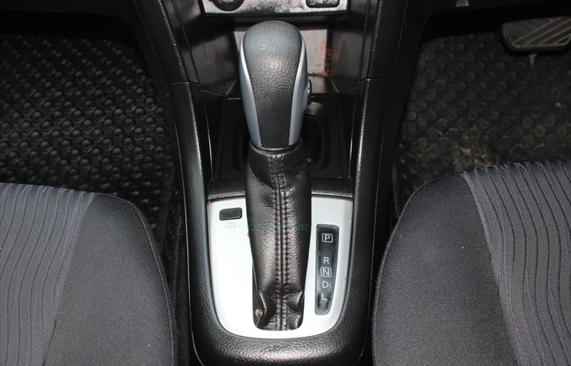 ขายรถเก๋งมือสอง-suzuki-ซูซูกิ-swift-สวิฟ-รถปี2017-รหัส77425-ad4cefe7.jpg ขายรถเก๋งมือสอง-suzuki-ซูซูกิ-swift-สวิฟ-รถปี2017-รหัส77425-ad4cefe7.jpg