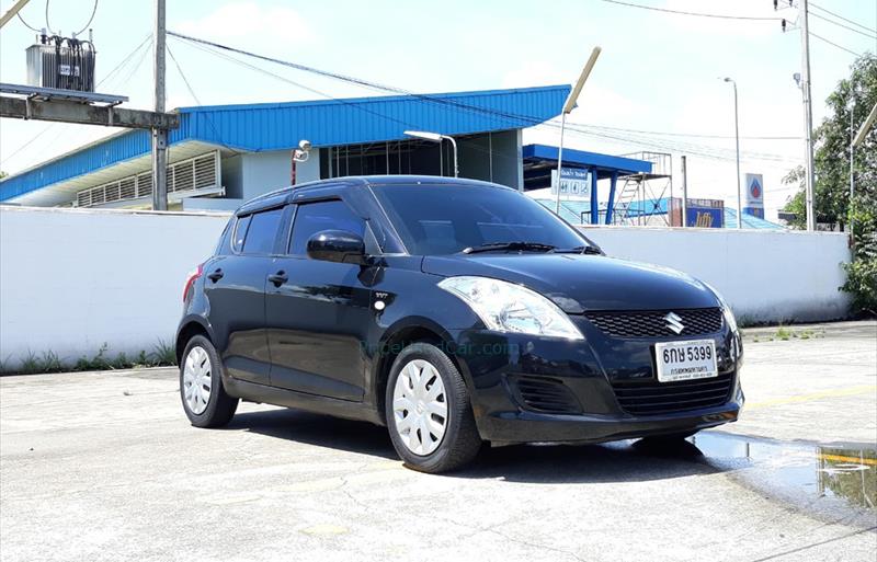 ขายรถเก๋งมือสอง-suzuki-ซูซูกิ-swift-สวิฟ-รถปี2017-รหัส77426-88f8489d.jpg ขายรถเก๋งมือสอง-suzuki-ซูซูกิ-swift-สวิฟ-รถปี2017-รหัส77426-88f8489d.jpg