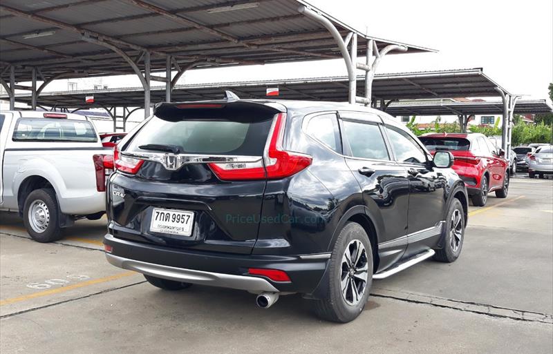 ขายรถ-suv-มือสอง-honda-ฮอนด้า-cr-v-ซีอาร์วี-รถปี2018-รหัส77427-2fcafb92.jpg ขายรถ-suv-มือสอง-honda-ฮอนด้า-cr-v-ซีอาร์วี-รถปี2018-รหัส77427-2fcafb92.jpg