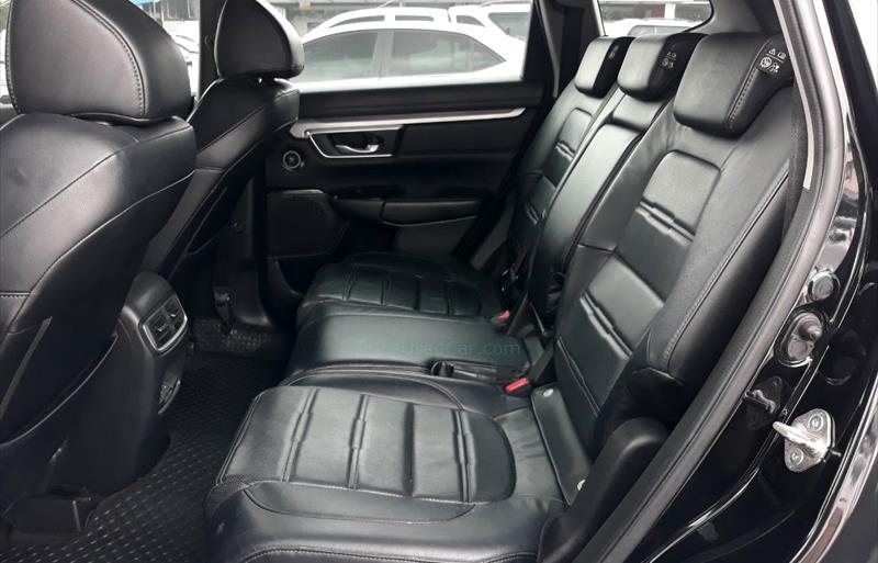 ขายรถ-suv-มือสอง-honda-ฮอนด้า-cr-v-ซีอาร์วี-รถปี2018-รหัส77427-5a12035c.jpg ขายรถ-suv-มือสอง-honda-ฮอนด้า-cr-v-ซีอาร์วี-รถปี2018-รหัส77427-5a12035c.jpg