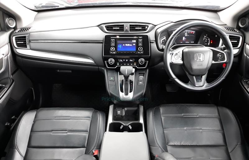 ขายรถ-suv-มือสอง-honda-ฮอนด้า-cr-v-ซีอาร์วี-รถปี2018-รหัส77427-6ad53db6.jpg ขายรถ-suv-มือสอง-honda-ฮอนด้า-cr-v-ซีอาร์วี-รถปี2018-รหัส77427-6ad53db6.jpg