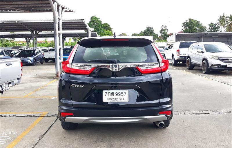 ขายรถ-suv-มือสอง-honda-ฮอนด้า-cr-v-ซีอาร์วี-รถปี2018-รหัส77427-811d512f.jpg ขายรถ-suv-มือสอง-honda-ฮอนด้า-cr-v-ซีอาร์วี-รถปี2018-รหัส77427-811d512f.jpg