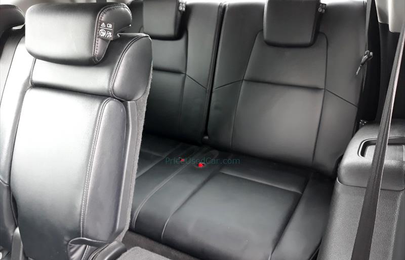 ขายรถ-suv-มือสอง-honda-ฮอนด้า-cr-v-ซีอาร์วี-รถปี2018-รหัส77427-bc4ea88d.jpg ขายรถ-suv-มือสอง-honda-ฮอนด้า-cr-v-ซีอาร์วี-รถปี2018-รหัส77427-bc4ea88d.jpg