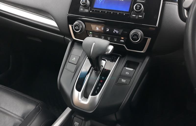 ขายรถ-suv-มือสอง-honda-ฮอนด้า-cr-v-ซีอาร์วี-รถปี2018-รหัส77427-f1759f84.jpg ขายรถ-suv-มือสอง-honda-ฮอนด้า-cr-v-ซีอาร์วี-รถปี2018-รหัส77427-f1759f84.jpg