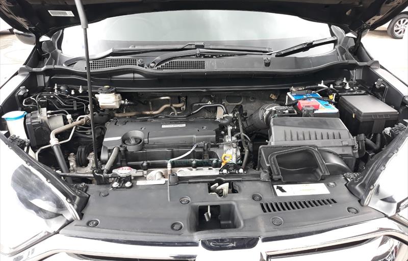 ขายรถ-suv-มือสอง-honda-ฮอนด้า-cr-v-ซีอาร์วี-รถปี2018-รหัส77427-f4d5c7fc.jpg ขายรถ-suv-มือสอง-honda-ฮอนด้า-cr-v-ซีอาร์วี-รถปี2018-รหัส77427-f4d5c7fc.jpg