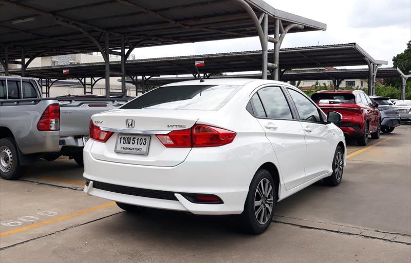 ขายรถเก๋งมือสอง-honda-ฮอนด้า-city-ซิตี้-รถปี2020-รหัส77428-22cf8ef0.jpg ขายรถเก๋งมือสอง-honda-ฮอนด้า-city-ซิตี้-รถปี2020-รหัส77428-22cf8ef0.jpg