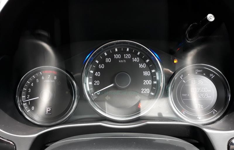 ขายรถเก๋งมือสอง-honda-ฮอนด้า-city-ซิตี้-รถปี2020-รหัส77428-86eb811a.jpg ขายรถเก๋งมือสอง-honda-ฮอนด้า-city-ซิตี้-รถปี2020-รหัส77428-86eb811a.jpg