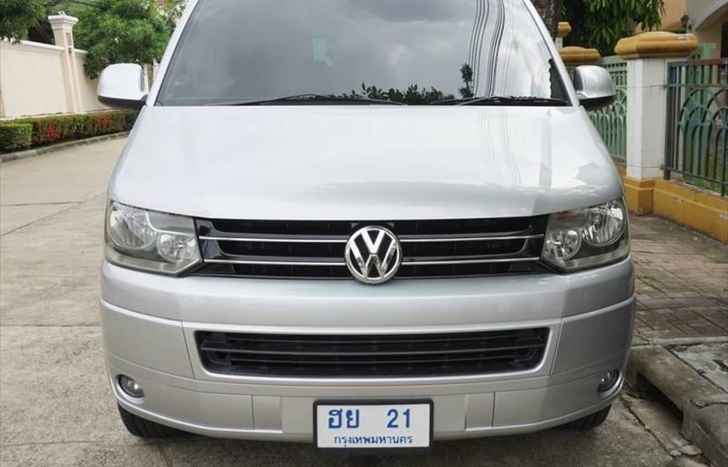 ขายรถตู้มือสอง-volkswagen-โฟล์คสวาเกน-caravelle-รถปี2011-รหัส77430-57e7dbf0.jpg ขายรถตู้มือสอง-volkswagen-โฟล์คสวาเกน-caravelle-รถปี2011-รหัส77430-57e7dbf0.jpg